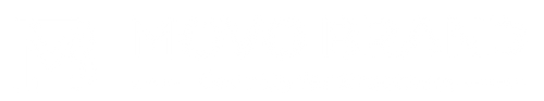 Movo Brand